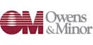 Owens & Minor