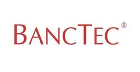 BancTec