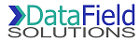 DataField Solutions