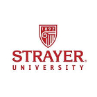 Strayer