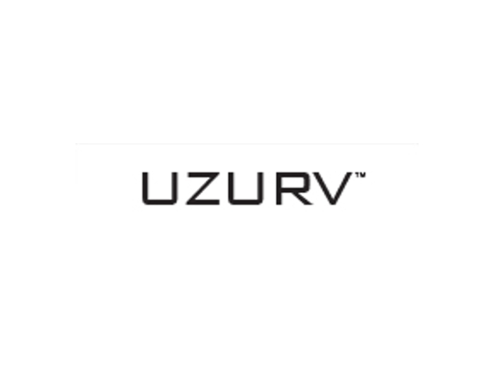 UZURV