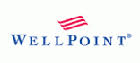 WellPoint